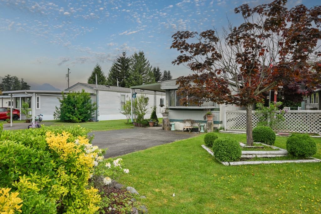 Additional image 6 of 106-45640 Watson Road, Chilliwack, BC, V2R 3P8