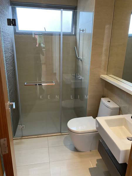 Additional image 6 of 71 Woodgrove Avenue