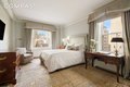 Additional image 6 of 29 E 64th St Unit 7B, Manhattan, NY, 10065