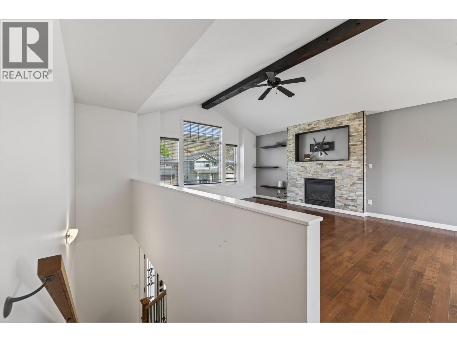 Additional image 3 of 2635 Rosewood Avenue, Kamloops, BC, V2B0C4