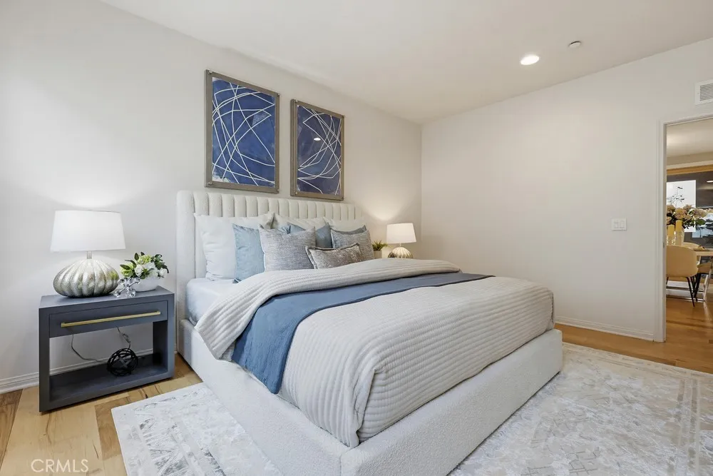 Additional image 80 of 1370 Clementine Way, Fullerton, CA 92833