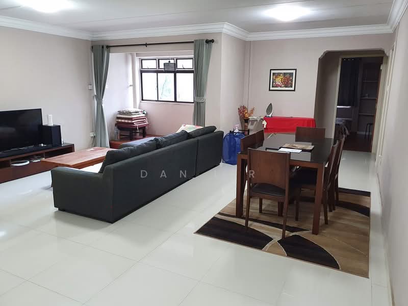187B Rivervale Drive photo 4