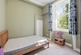 Additional image 10 of 3/1 Bowhill Terrace, Edinburgh, Midlothian, EH3
