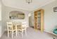 Additional image 8 of Brockwood Crescent, Nottingham NG12