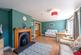 Additional image 4 of Morton Crescent, St. Andrews, Fife