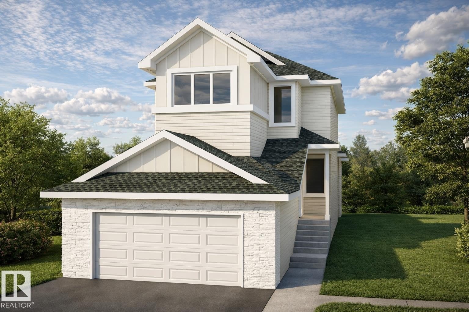 Additional image 5 of 22 Brickyard View, Stony Plain, AB, T7Z0P2