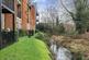 Additional image 14 of Fryers Lane, High Wycombe HP12