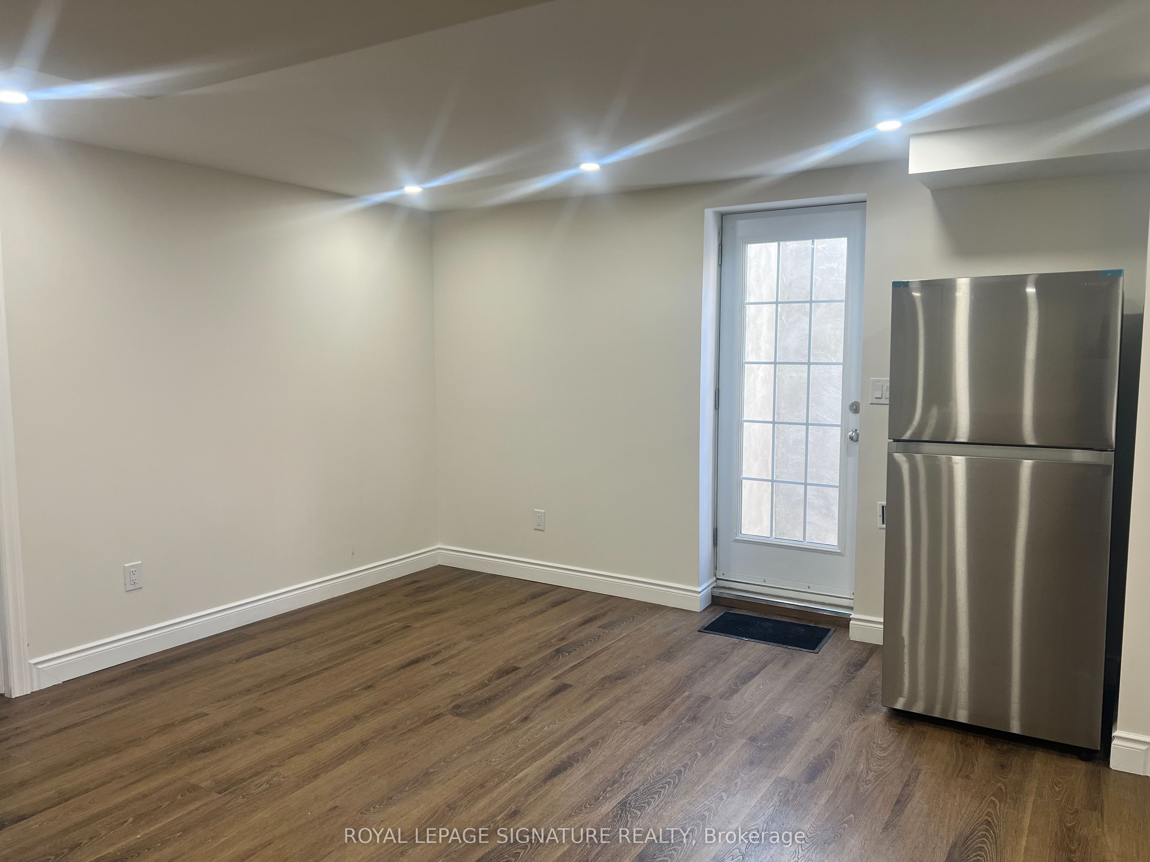 Additional image 3 of Basement-148 Newhouse Boulevard, Caledon, ON, L7C 4E1