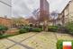 Additional image 14 of Essington Street, Birmingham