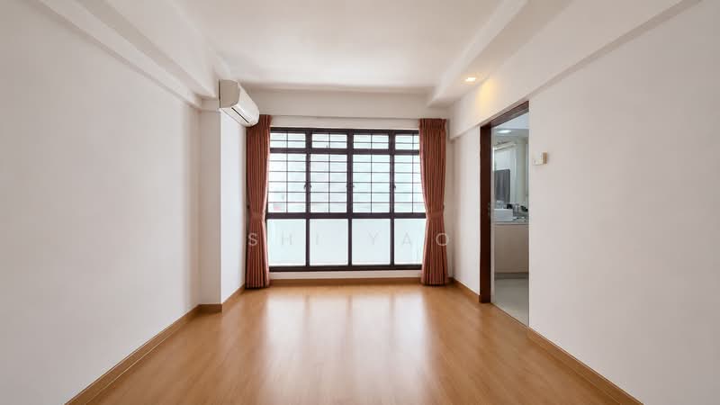 297A Choa Chu Kang Avenue 2 photo 4