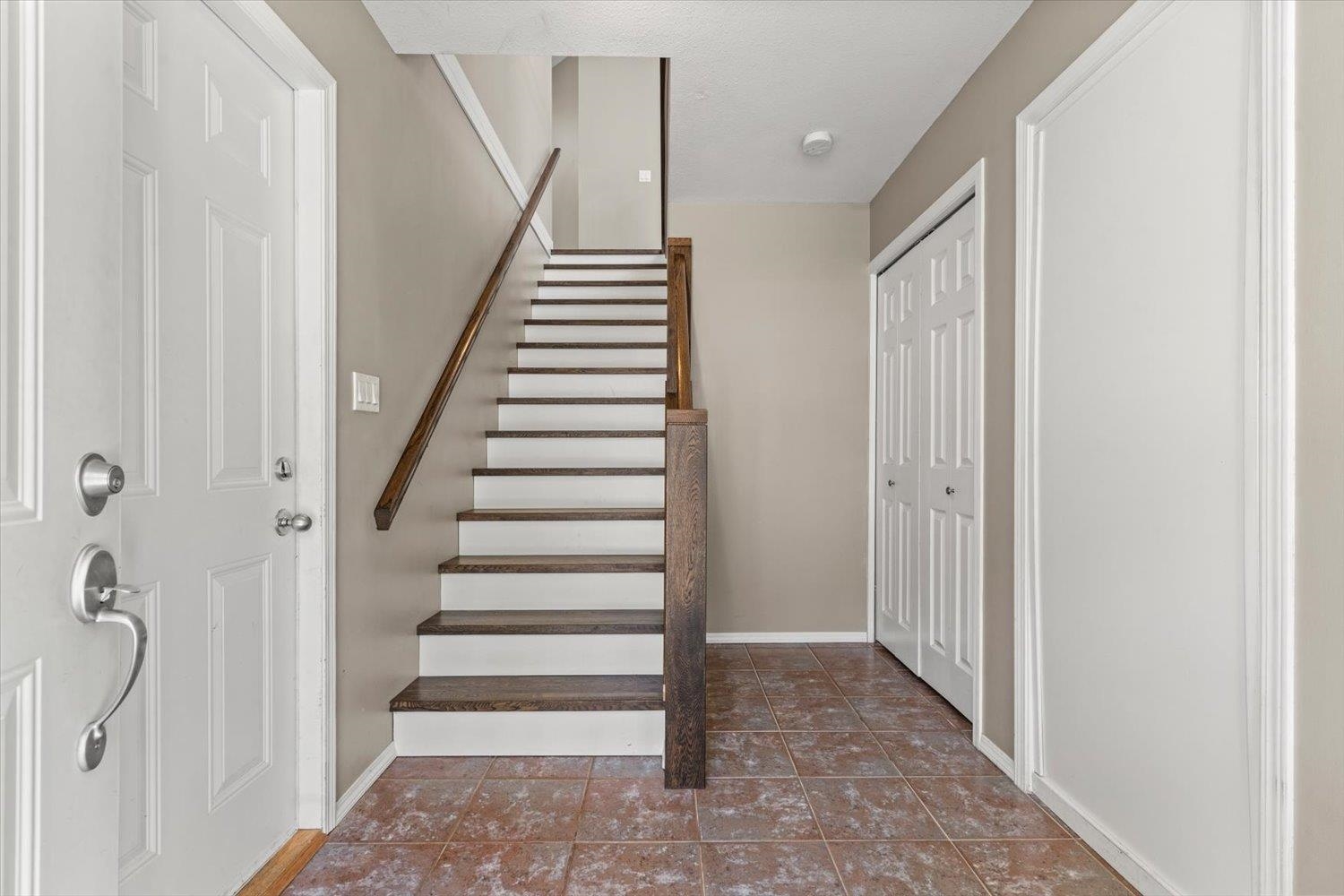 Additional image 4 of 5720 Remington Crescent, Chilliwack, BC, V2R 3X1