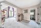 Additional image 16 of Palace Lane, Beaulieu, Brockenhurst, SO42