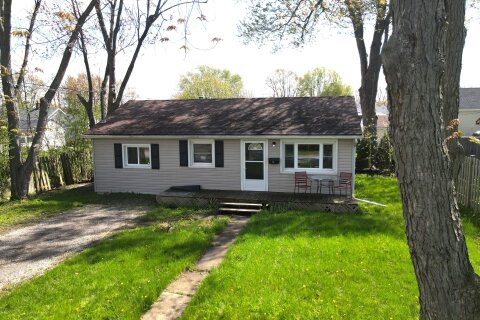 Additional image 7 of 155 Douglas Street, Fort Erie, ON, L2A 3X1