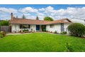 3 Miranda Ct, Novato, CA, 94947