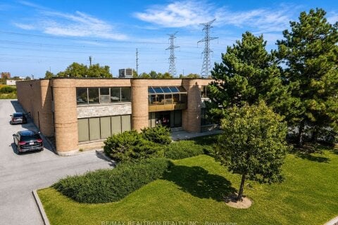 Additional image 2 of 90 Shields Court, Markham, ON, L3R 9T5