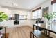 Additional image 4 of 6 Milne Meadows, Musselburgh, East Lothian, EH21 8TA