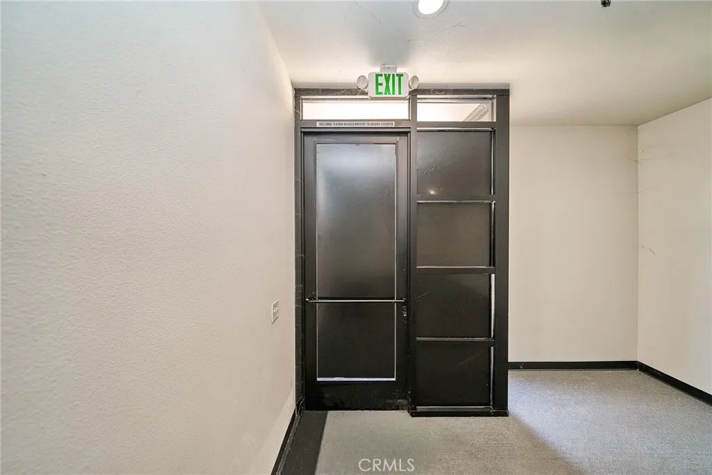 Additional image 32 of 1773 W San Bernardino Rd Unit E81, West Covina, CA 91790