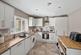Additional image 2 of 6 Tennyson Road, Daventry, NN11 9DQ