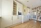 Additional image 2 of Saltash Close, Wigston LE18