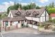 Additional image 25 of Knowbury, Ludlow, SY8