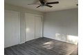 Additional image 6 of 1061 Beaumont Ave Apt A, Beaumont, CA, 92223