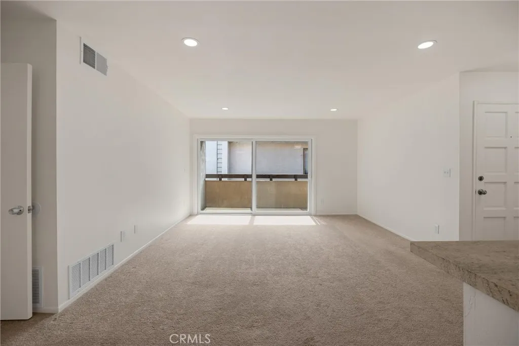 Additional image 32 of 2521 W Sunflower Avenue Unit R8, Santa Ana, CA 92704