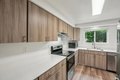 Additional image 25 of 2909 NE 57th Ave, Vancouver, WA, 98661