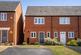 Rangers Close, Chester CH3