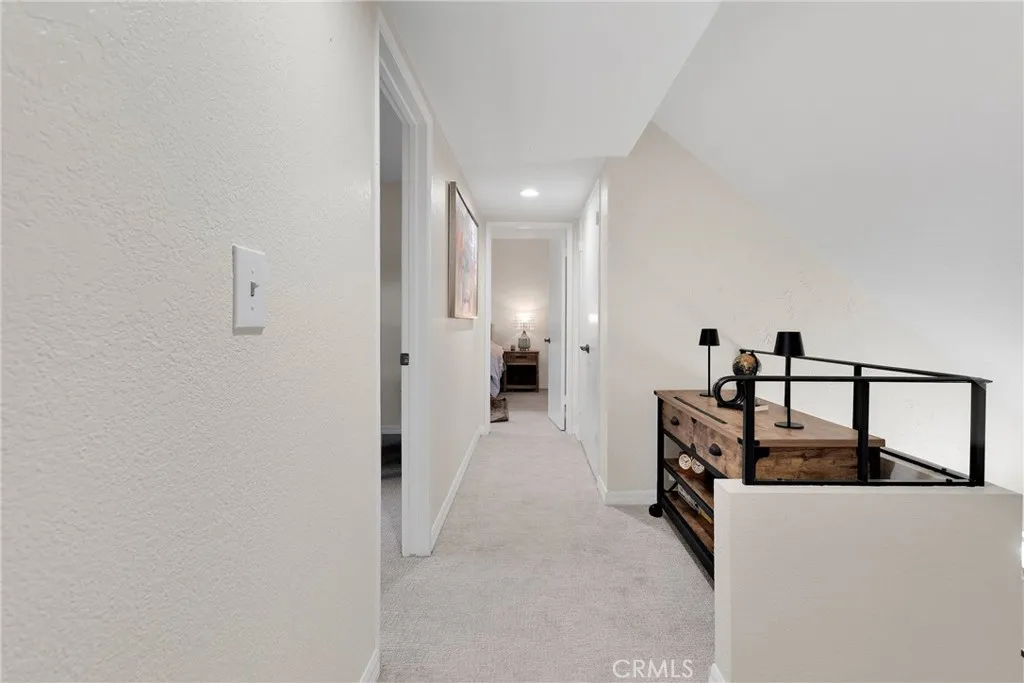 Additional image 88 of 6941 Wheeler Ave, La Verne, CA 91750