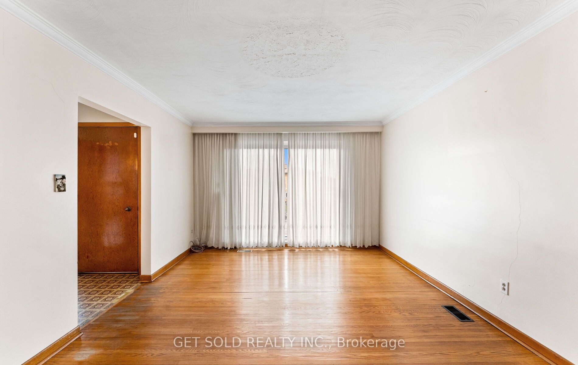 Additional image 5 of 30 Ikley Road, Toronto, ON, M3J 1C6