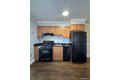 Additional image 4 of 791 E Main St Apt 3B, Stamford, CT, 06902