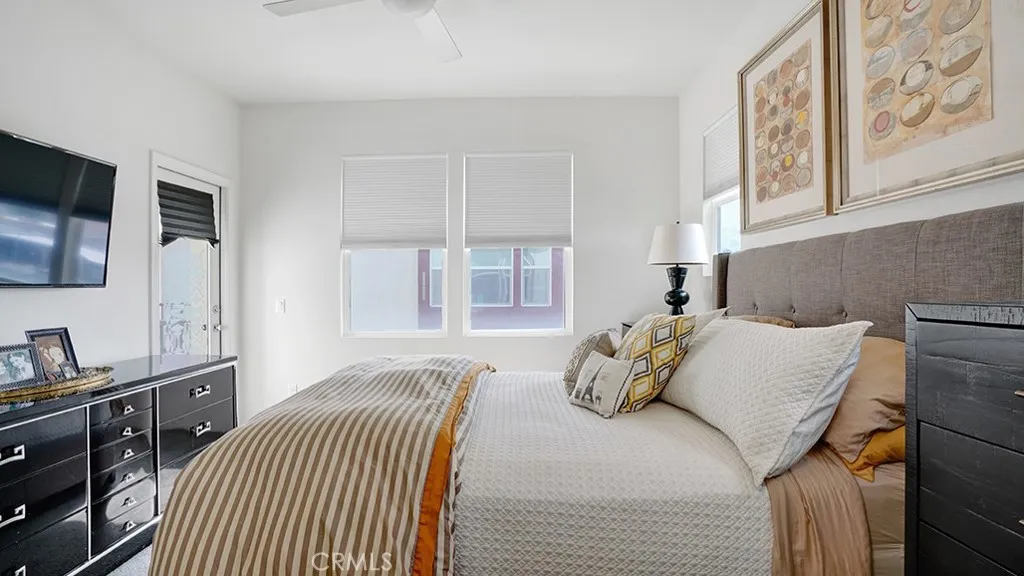 Additional image 20 of 6333 Pacific Way, Westminster, CA 92683