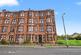 Additional image 13 of Vicarfield Street, Govan, Glasgow. G51 2DJ