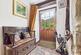 Additional image 17 of Llanwrthwl, Llandrindod Wells