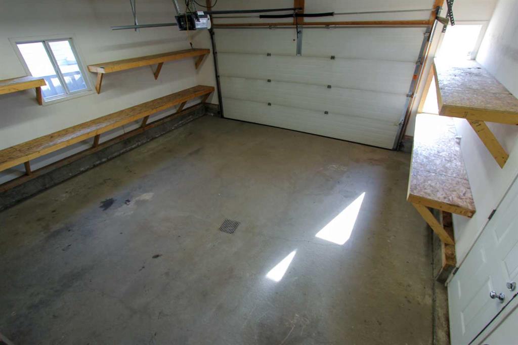 Additional image 4 of 11046 66 Avenue, Grande Prairie, AB, T8W2Y8