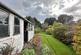 Additional image 9 of Beverley Gardens, Wirral, CH61