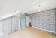 Additional image 15 of Cliff Road, Buxton, SK17