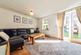 Additional image 22 of Fulmen Close, Lincoln, Lincolnshire, LN1
