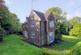 Additional image 16 of London Road, Mountfield, TN32