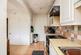 Additional image 7 of Broadway Croft, Oldbury B68