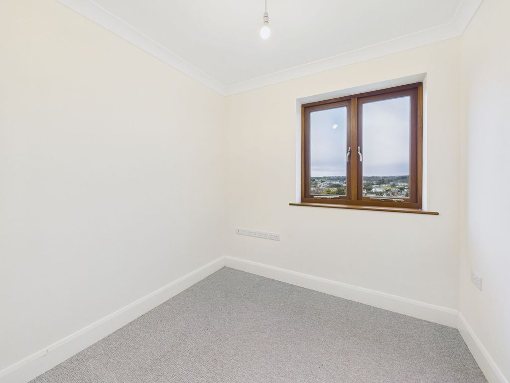 Additional image 11 of 4 bed detached house for saleSandyhill Road, Saundersfoot SA69