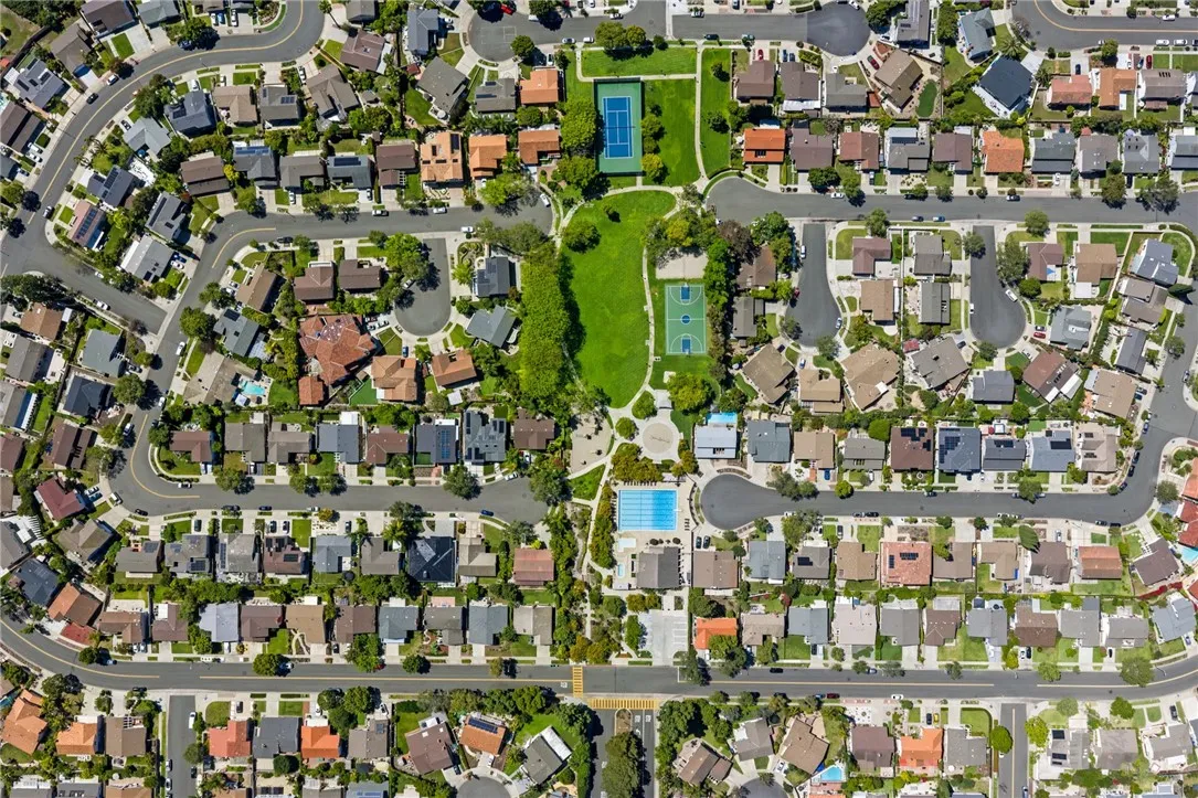 Additional image 91 of 3831 Hamilton Street, Irvine, CA 92614