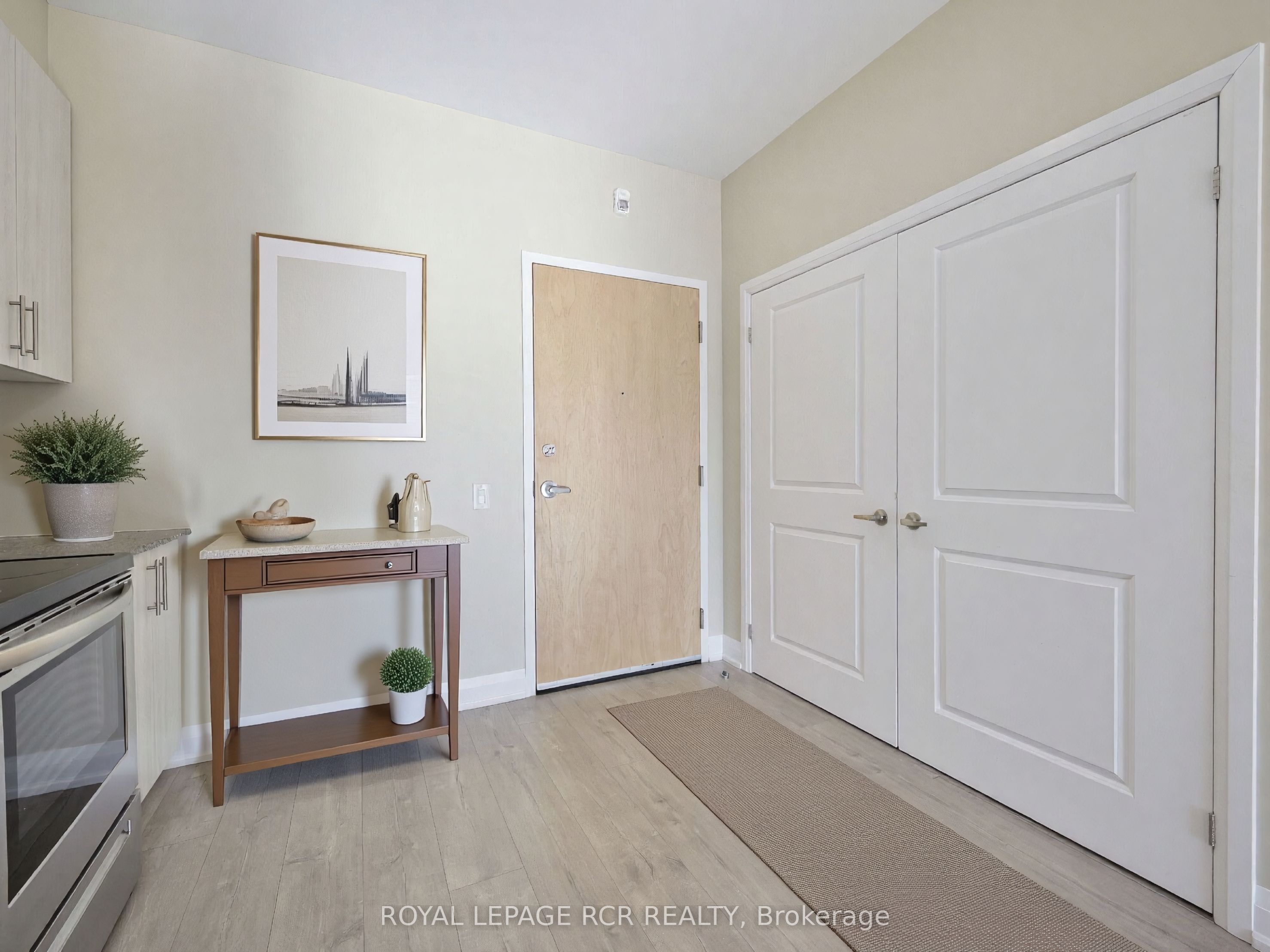 Additional image 4 of 502-64 Queen Street S, New Tecumseth, ON, L0G 1W0