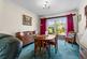 Additional image 7 of Ellisland Drive, Kilmarnock, KA3