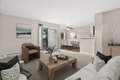 Additional image 3 of 1206 NW Tahoe Ln, Silverdale, WA, 98383