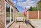 Additional image 18 of Birchwood Road, Scunthorpe DN16