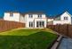 Additional image 47 of 27 Sycamore Drive, Penicuik, Midlothian EH26 0FS