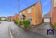 Dunnerholme Avenue, Buckshaw Village, PR7 7HJ