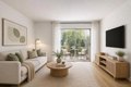 3020 Cowley Way Apt 105, San Diego, CA, 92117