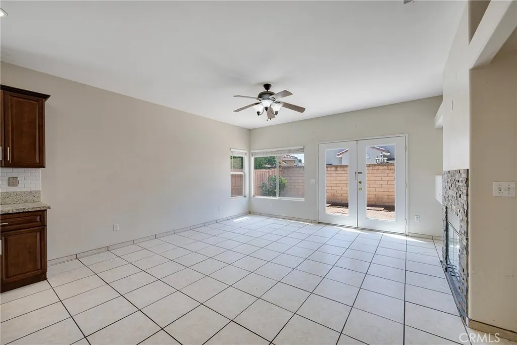Additional image 32 of 15605 Jacara Ln, Moreno Valley, CA 92551